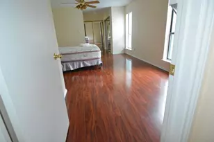 210 W Apollo Rd, Garland, TX 75040 - Photo 15