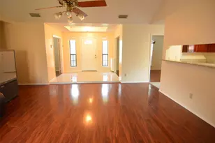 210 W Apollo Rd, Garland, TX 75040 - Photo 21