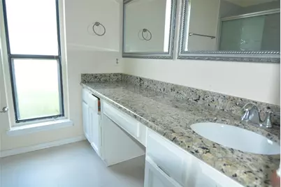 210 W Apollo Road, Garland, TX 75040 - Photo 19