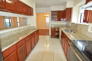 210 W Apollo Rd, Garland, TX 75040 - Photo 9