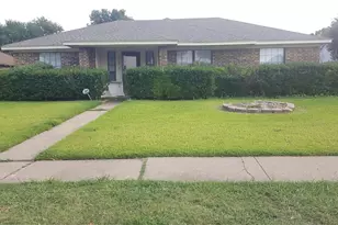 210 W Apollo Rd, Garland, TX 75040 - Photo 1