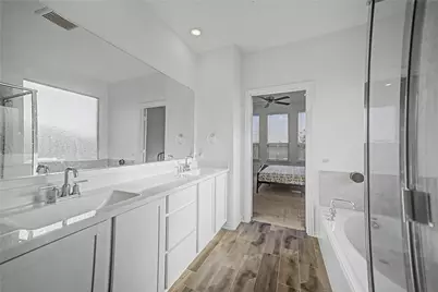 10011 Sovereign Drive, Frisco, TX 75035 - Photo 19