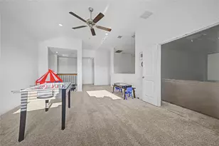 10011 Sovereign Dr, Frisco, TX 75035 - Photo 19