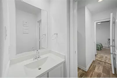 10011 Sovereign Drive, Frisco, TX 75035 - Photo 35