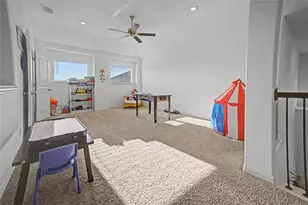 10011 Sovereign Dr, Frisco, TX 75035 - Photo 29