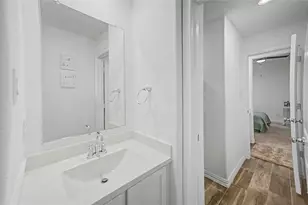 10011 Sovereign Dr, Frisco, TX 75035 - Photo 37