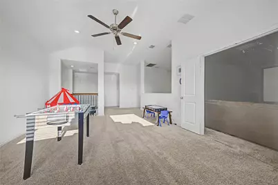 10011 Sovereign Drive, Frisco, TX 75035 - Photo 9