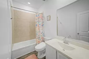 10011 Sovereign Dr, Frisco, TX 75035 - Photo 11