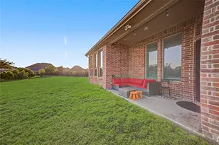 10011 Sovereign Dr, Frisco, TX 75035 - Photo 39