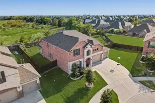 10011 Sovereign Dr, Frisco, TX 75035 - Photo 5