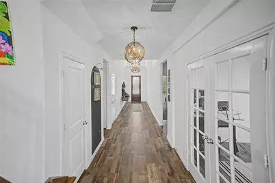 10011 Sovereign Drive, Frisco, TX 75035 - Photo 11