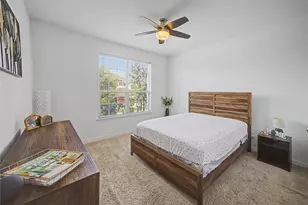 10011 Sovereign Dr, Frisco, TX 75035 - Photo 23