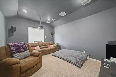 10011 Sovereign Drive, Frisco, TX 75035 - Photo 23