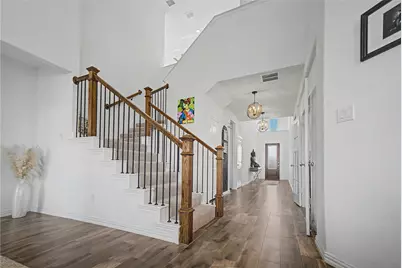 10011 Sovereign Drive, Frisco, TX 75035 - Photo 21