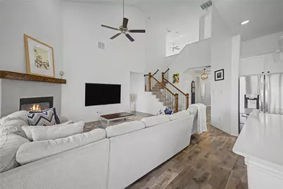 10011 Sovereign Drive, Frisco, TX 75035 - Photo 31