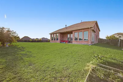 10011 Sovereign Drive, Frisco, TX 75035 - Photo 39