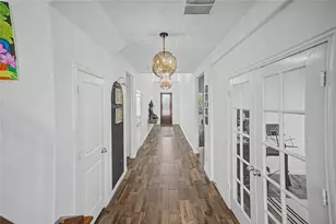 10011 Sovereign Dr, Frisco, TX 75035 - Photo 9