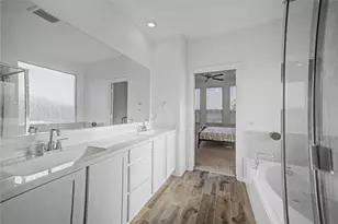 10011 Sovereign Dr, Frisco, TX 75035 - Photo 27