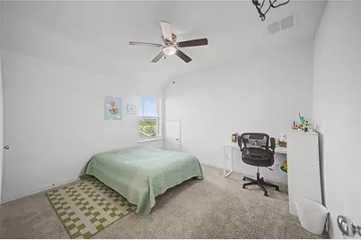 10011 Sovereign Drive, Frisco, TX 75035 - Photo 25