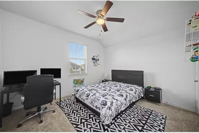 10011 Sovereign Drive, Frisco, TX 75035 - Photo 27