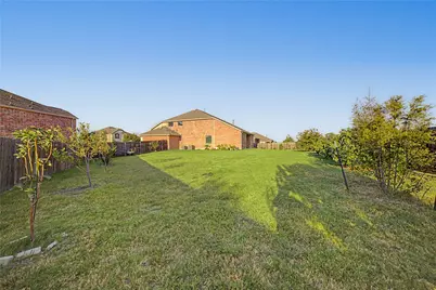 10011 Sovereign Drive, Frisco, TX 75035 - Photo 3