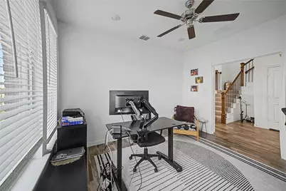 10011 Sovereign Drive, Frisco, TX 75035 - Photo 13