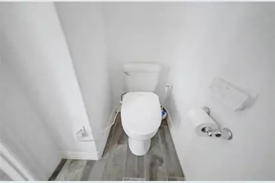 10011 Sovereign Drive, Frisco, TX 75035 - Photo 33