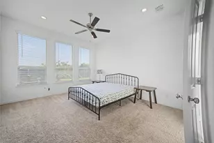 10011 Sovereign Dr, Frisco, TX 75035 - Photo 25
