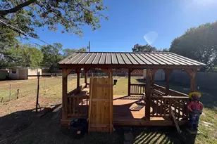 909 S Jefferson Dr, Abilene, TX 79605 - Photo 3