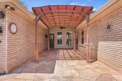 5301 Bugle Lane, Colleyville, TX 76034 - Photo 25