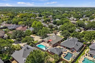 5301 Bugle Ln, Colleyville, TX 76034 - Photo 31