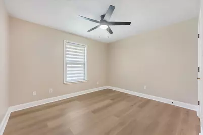 5301 Bugle Lane, Colleyville, TX 76034 - Photo 17
