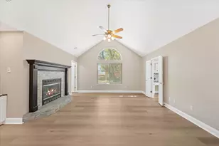 5301 Bugle Ln, Colleyville, TX 76034 - Photo 9