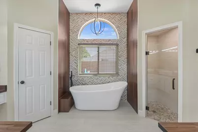 5301 Bugle Lane, Colleyville, TX 76034 - Photo 21