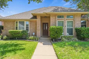 5301 Bugle Ln, Colleyville, TX 76034 - Photo 1