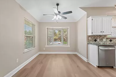 5301 Bugle Lane, Colleyville, TX 76034 - Photo 13