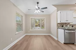 5301 Bugle Ln, Colleyville, TX 76034 - Photo 13