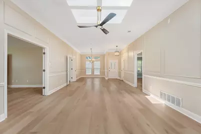 5301 Bugle Lane, Colleyville, TX 76034 - Photo 7