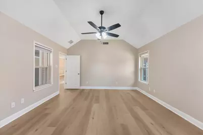 5301 Bugle Lane, Colleyville, TX 76034 - Photo 15