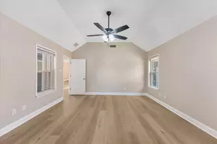 5301 Bugle Ln, Colleyville, TX 76034 - Photo 15