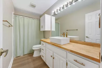 5301 Bugle Lane, Colleyville, TX 76034 - Photo 23