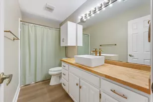 5301 Bugle Ln, Colleyville, TX 76034 - Photo 23