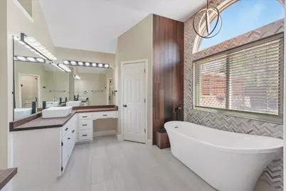 5301 Bugle Lane, Colleyville, TX 76034 - Photo 19