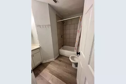 303 N 4th Street, Midlothian, TX 76065 - Photo 9