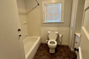 303 N 4th St, Midlothian, TX 76065 - Photo 7