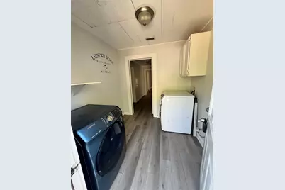 303 N 4th Street, Midlothian, TX 76065 - Photo 11