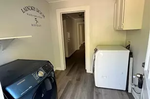 303 N 4th St, Midlothian, TX 76065 - Photo 11