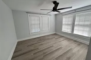 303 N 4th St, Midlothian, TX 76065 - Photo 5