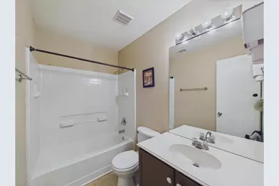 613 Quail Hollow Drive, Midlothian, TX 76065 - Photo 35