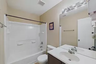 613 Quail Hollow Dr, Midlothian, TX 76065 - Photo 35